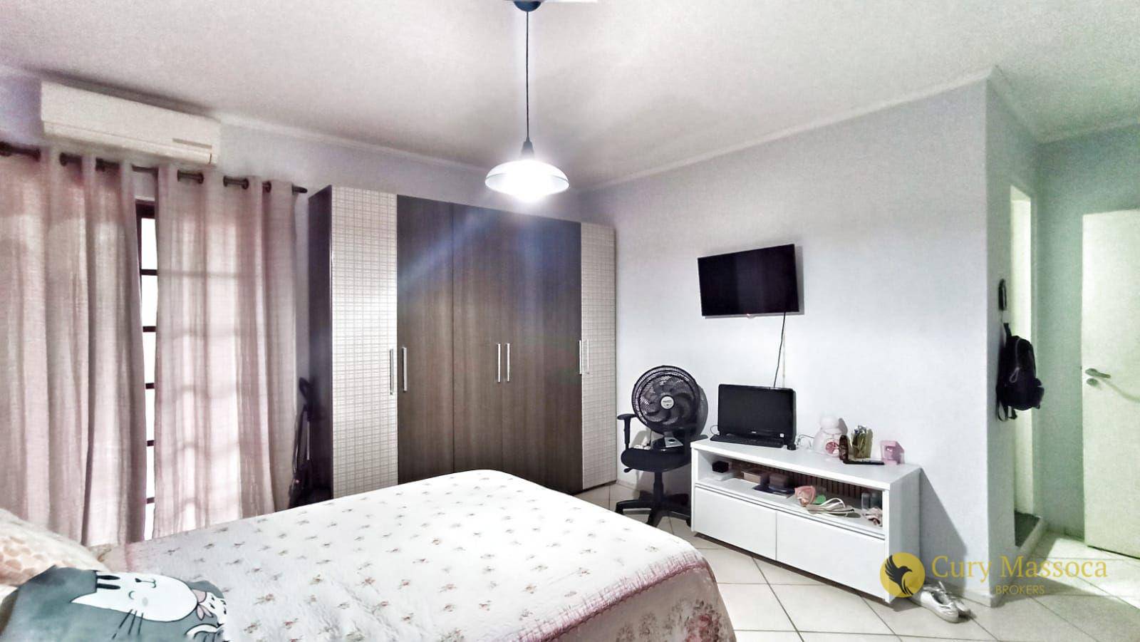 Chácara à venda com 5 quartos, 376m² - Foto 25