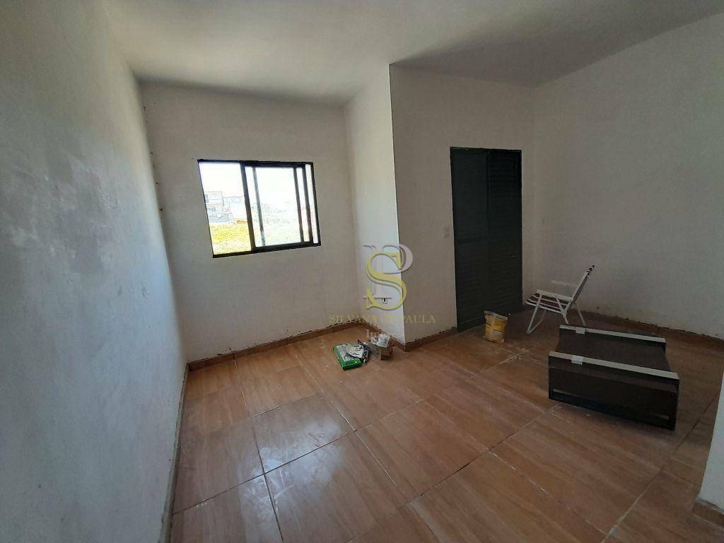 Casa de Condomínio à venda com 3 quartos, 110m² - Foto 13