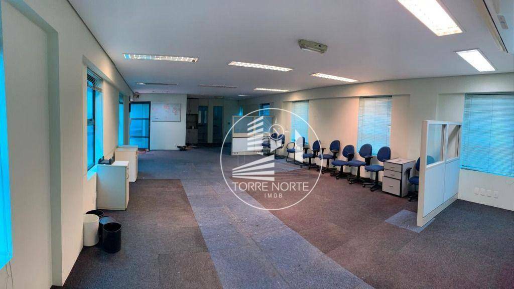 Prédio Inteiro para alugar, 901m² - Foto 13