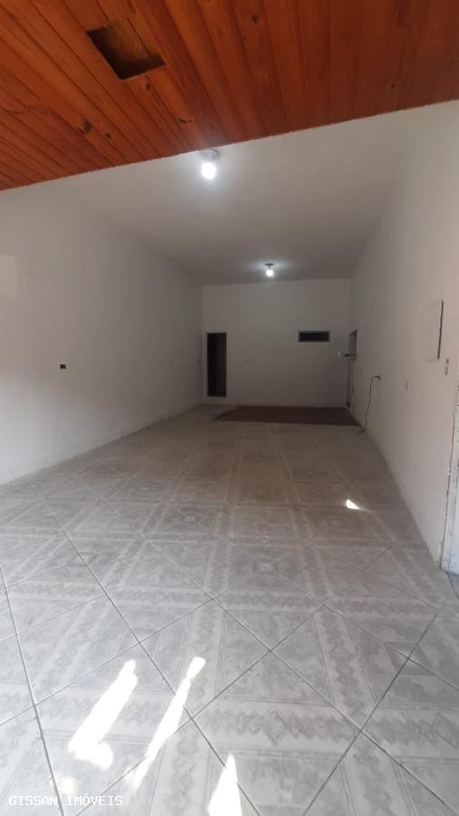 Conjunto Comercial-Sala para alugar - Foto 3