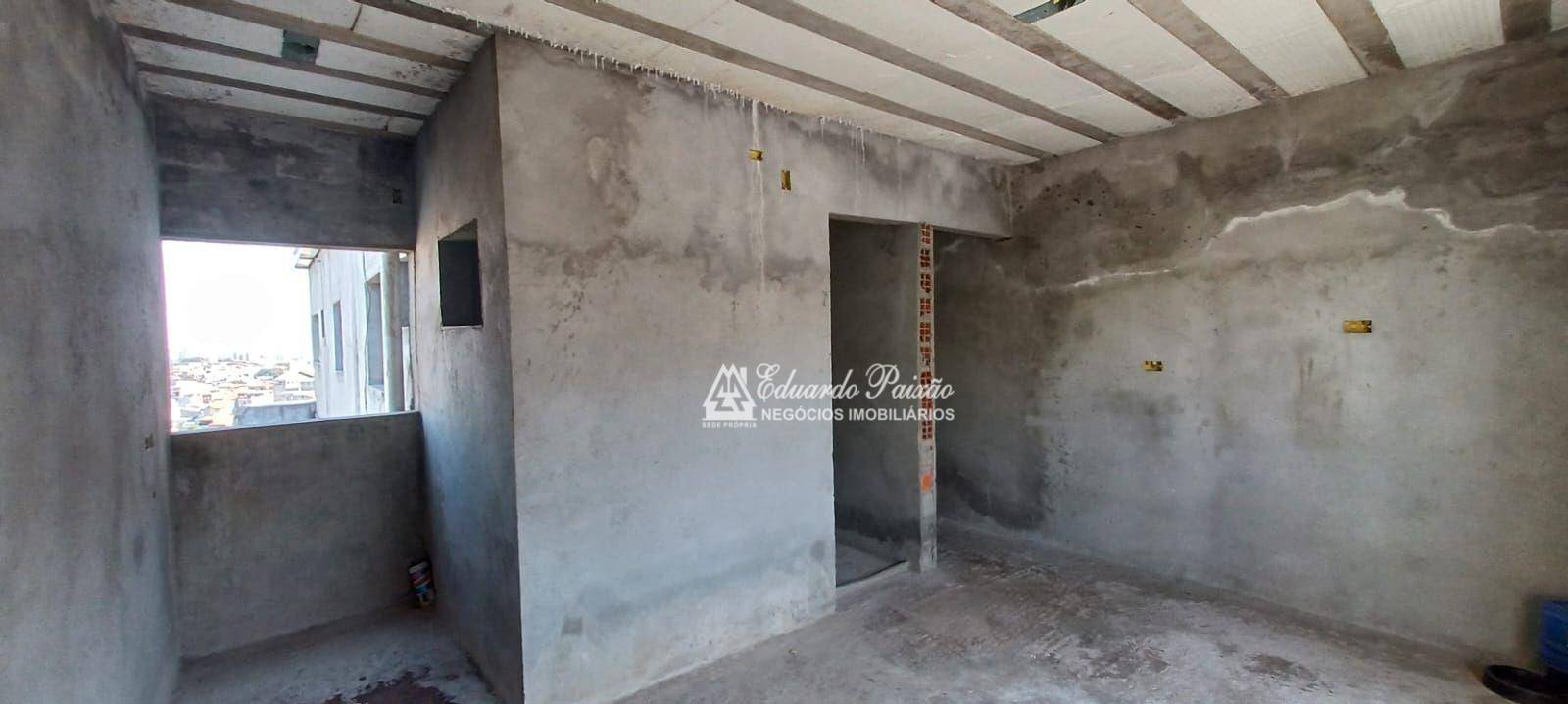 Sobrado à venda com 3 quartos, 220m² - Foto 30