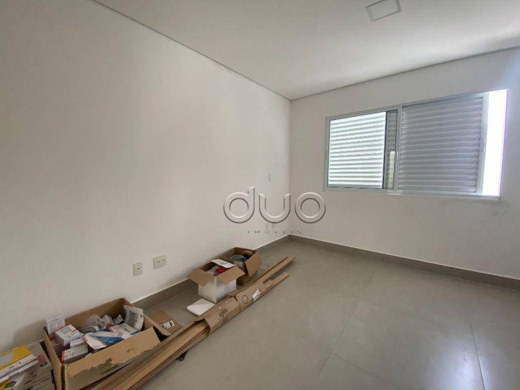 Casa de Condomínio à venda com 3 quartos, 175m² - Foto 13