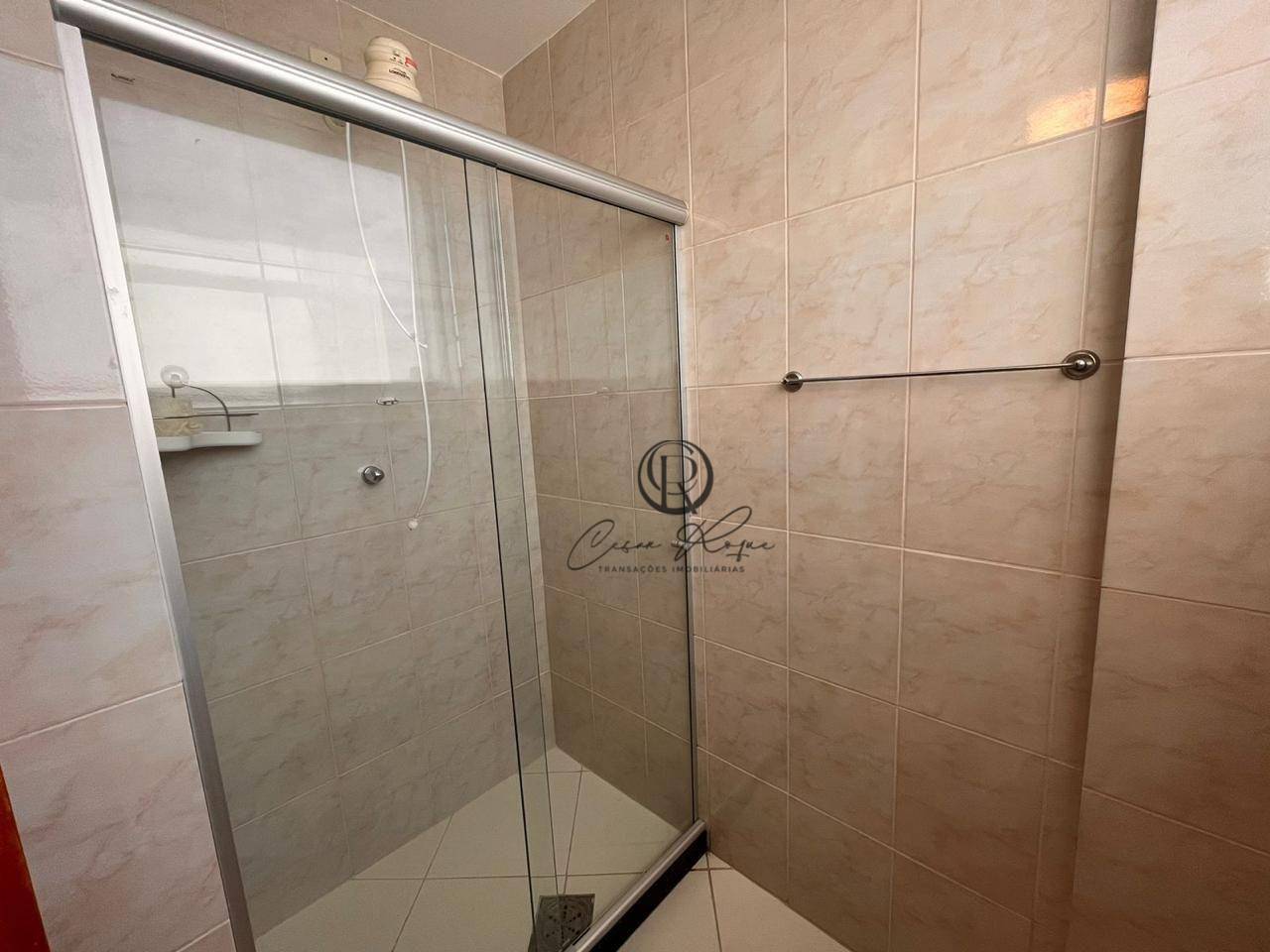 Cobertura à venda com 4 quartos, 230m² - Foto 7