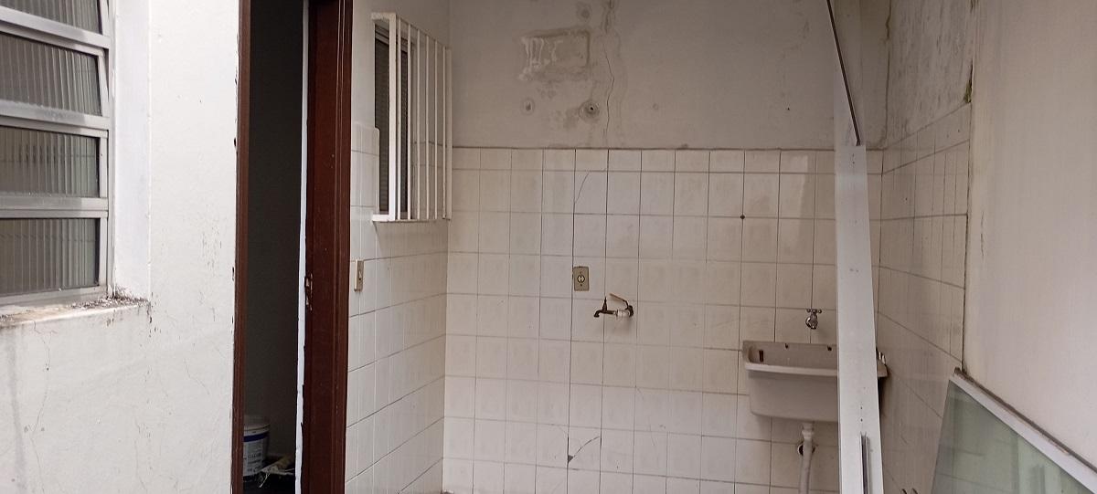 Sobrado à venda com 3 quartos, 1m² - Foto 7