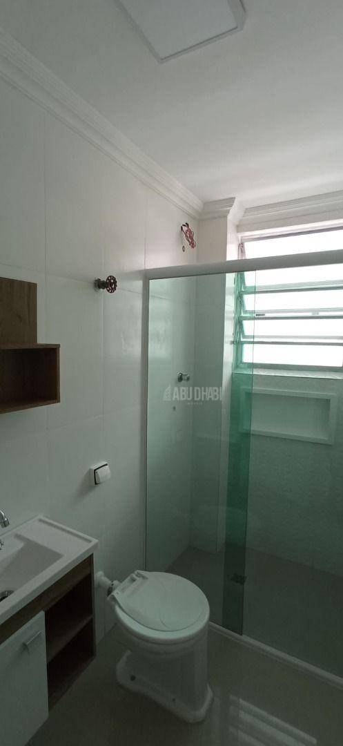 Apartamento à venda com 2 quartos, 48m² - Foto 10