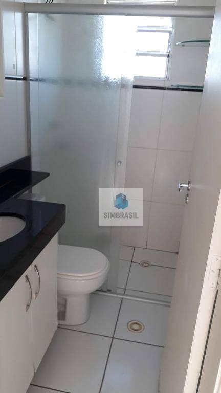 Apartamento à venda com 2 quartos, 48m² - Foto 18