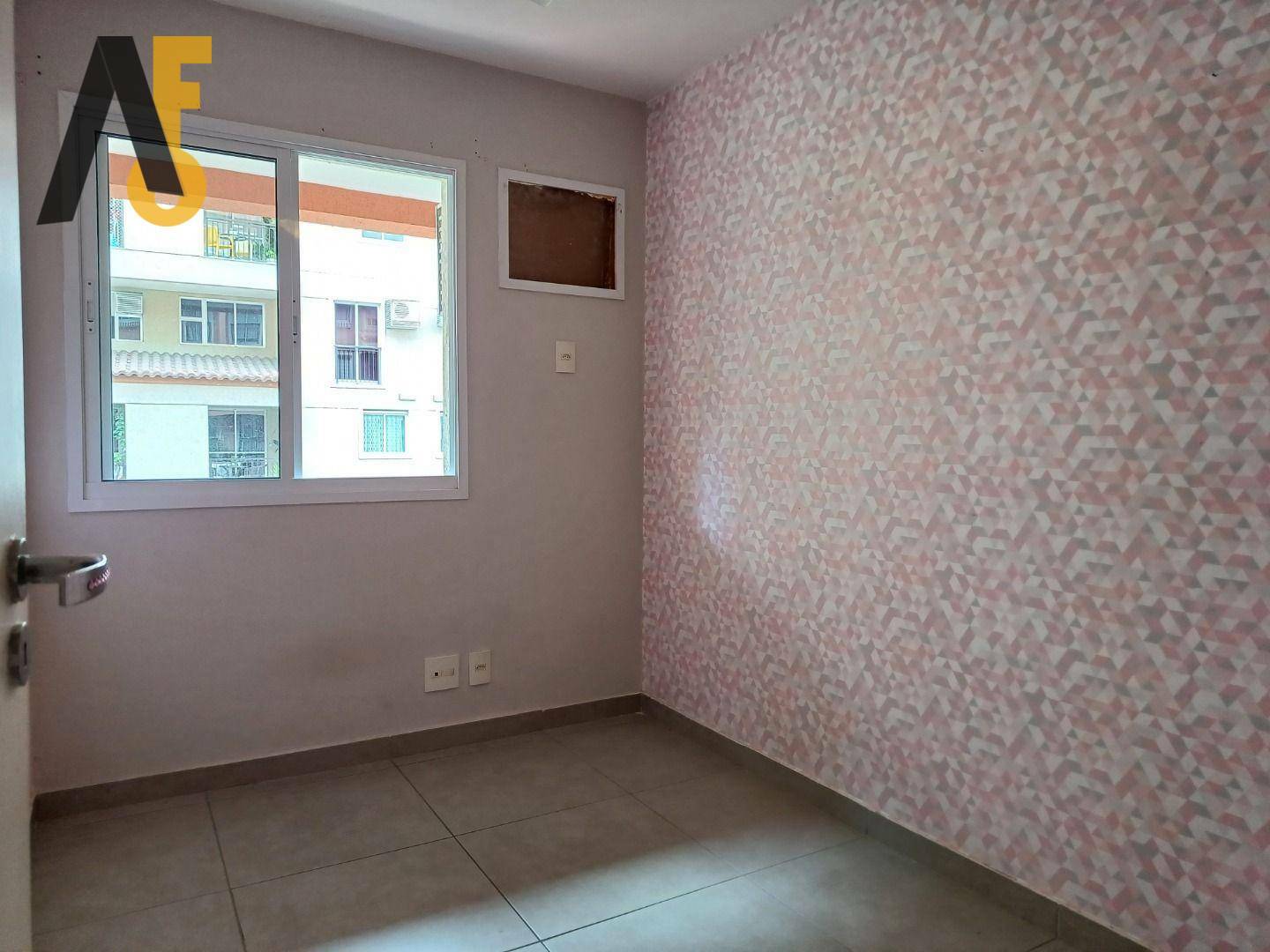 Apartamento à venda com 3 quartos, 83m² - Foto 23