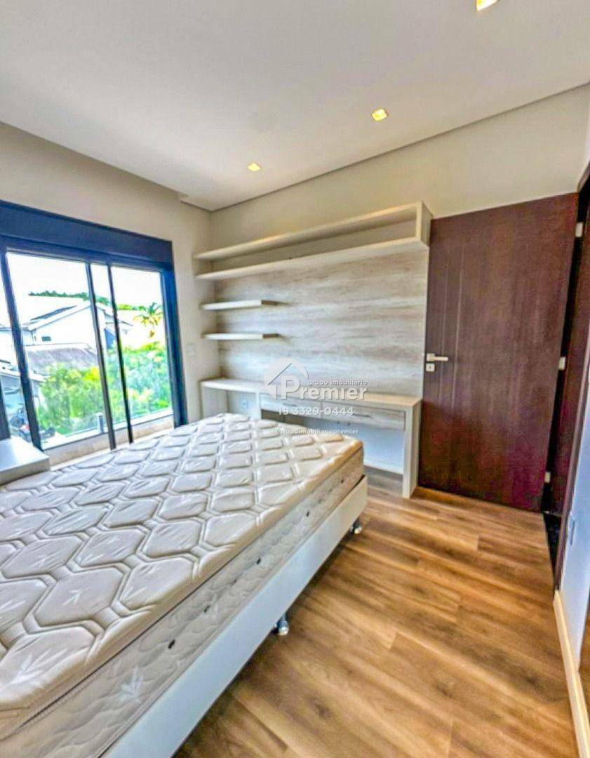 Casa de Condomínio à venda e aluguel com 3 quartos, 357m² - Foto 22