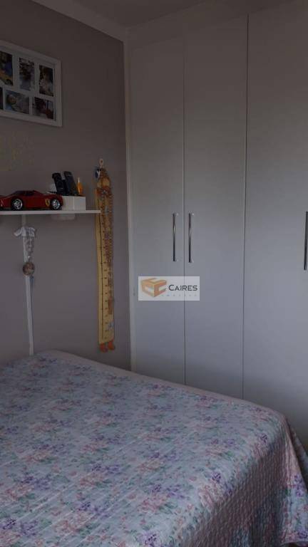 Apartamento à venda com 2 quartos, 50m² - Foto 57