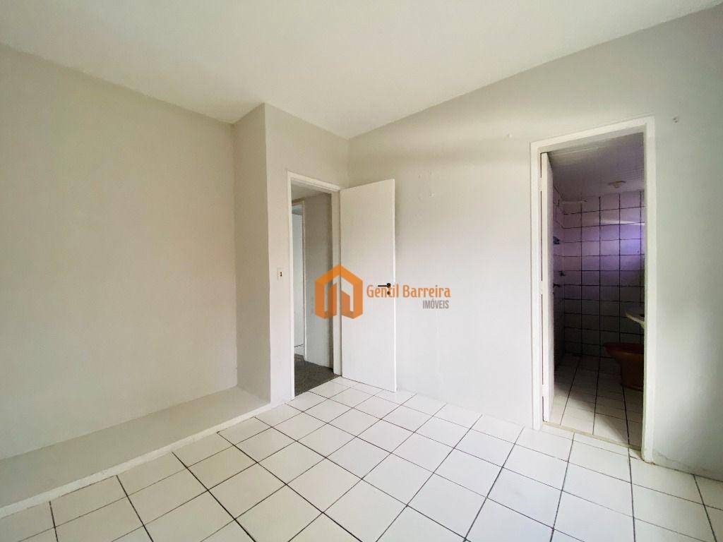 Apartamento à venda com 3 quartos, 110m² - Foto 30