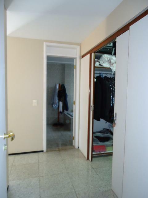 Apartamento à venda com 4 quartos, 303m² - Foto 26