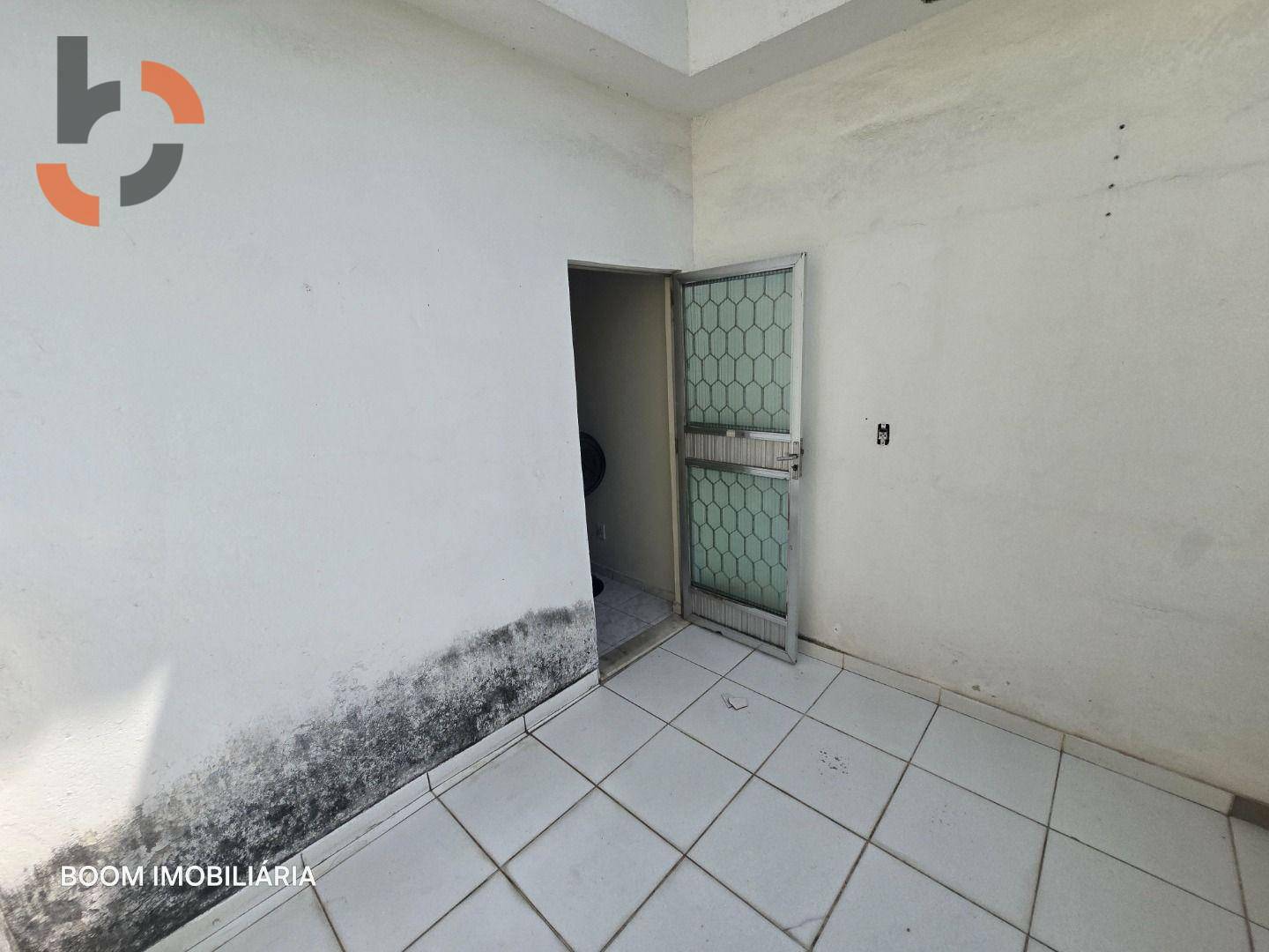 Casa à venda com 5 quartos, 197m² - Foto 44