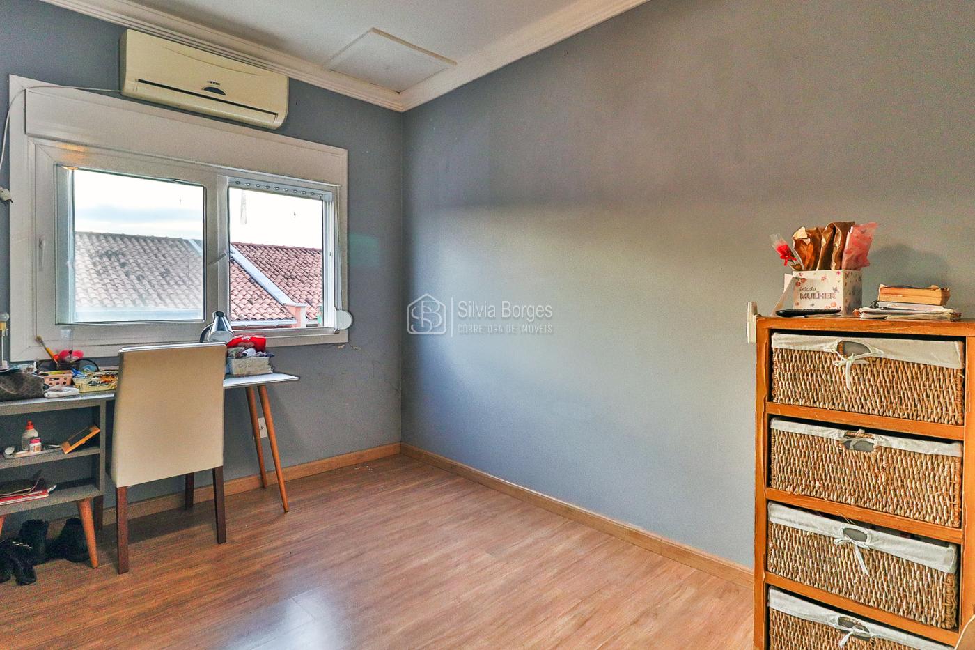 Sobrado à venda com 3 quartos, 85m² - Foto 2