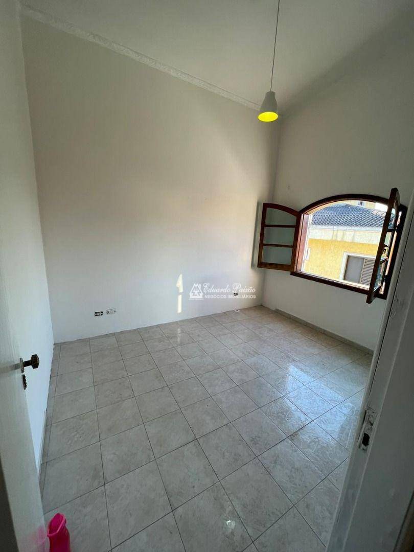 Sobrado à venda com 4 quartos, 550m² - Foto 24