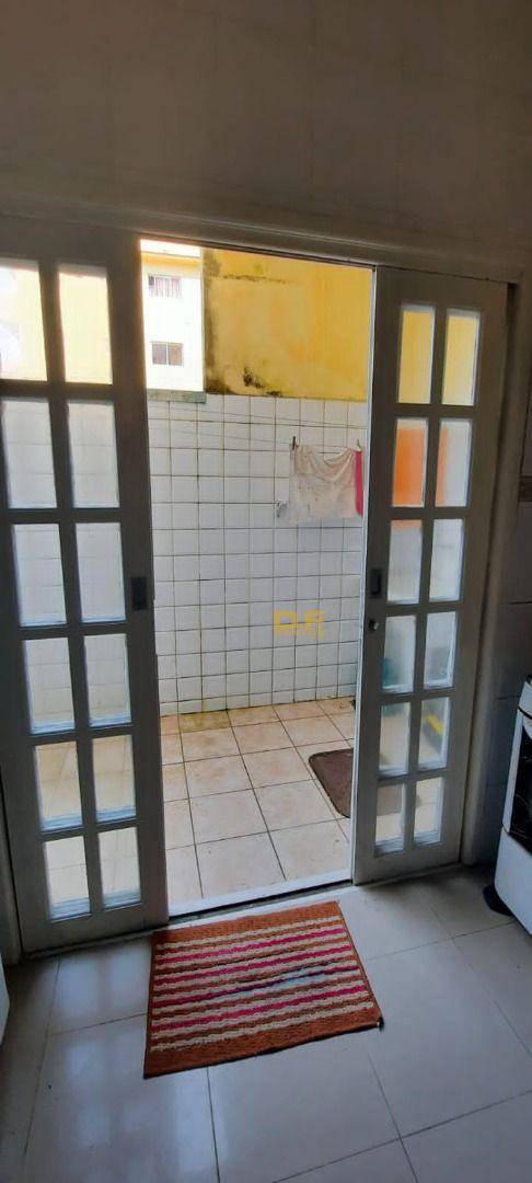 Sobrado à venda com 2 quartos, 1M2 - Foto 19