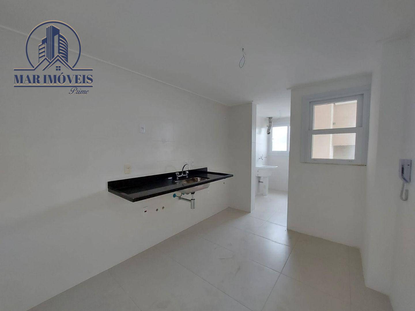 Apartamento à venda com 3 quartos, 113m² - Foto 11