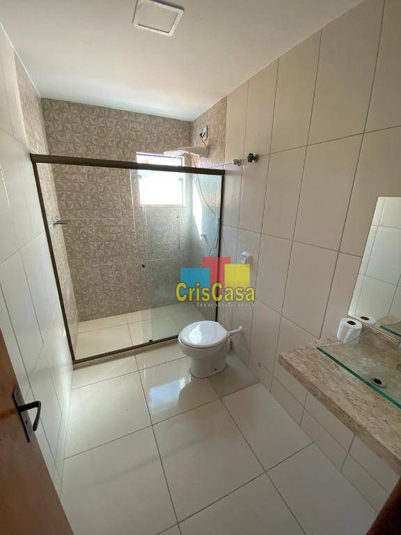 Casa à venda com 4 quartos, 160m² - Foto 22