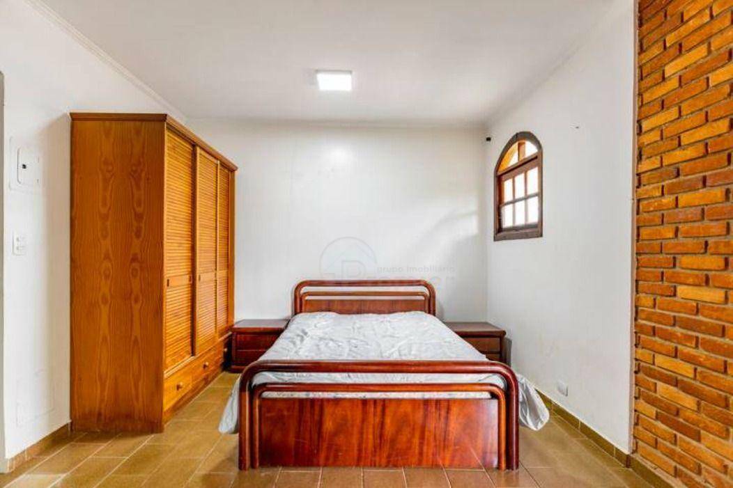 Chácara à venda com 4 quartos, 380m² - Foto 17