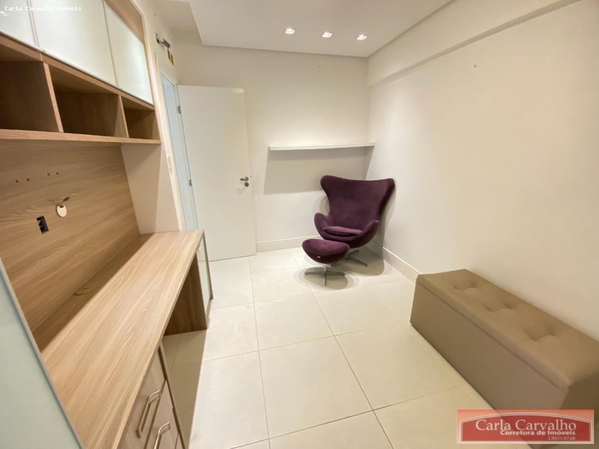 Apartamento à venda com 3 quartos, 105m² - Foto 18