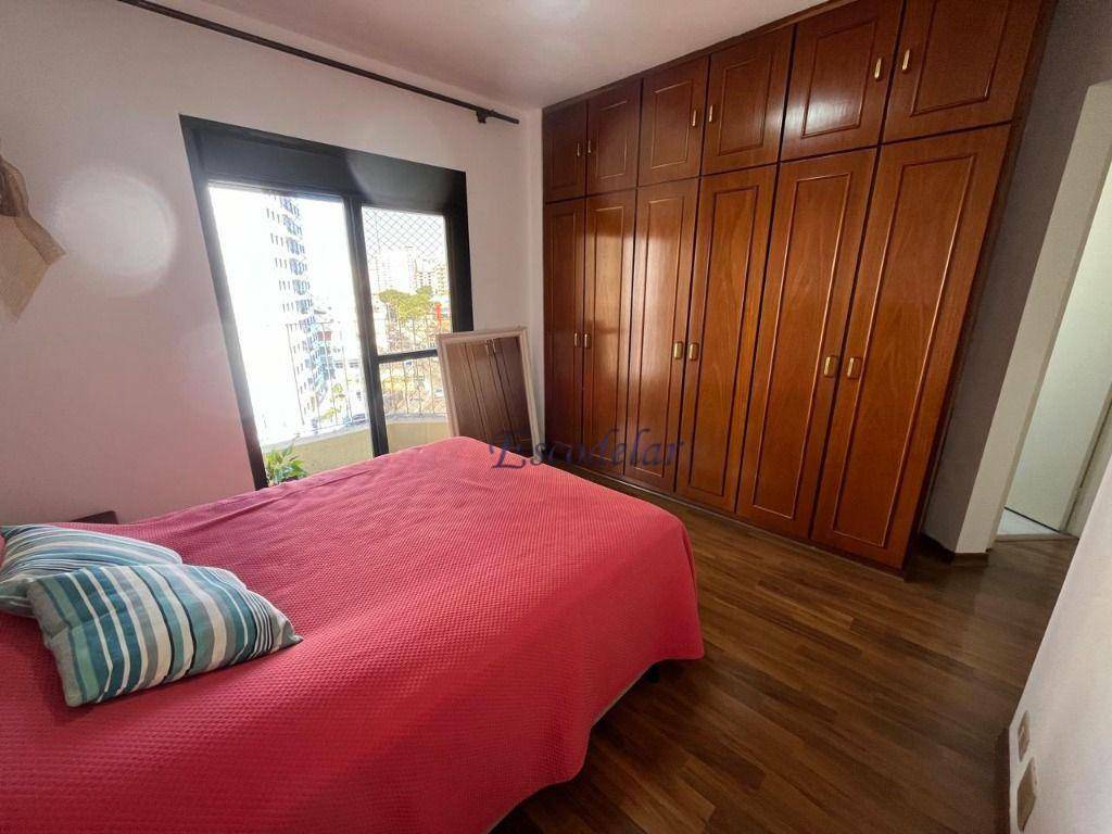 Apartamento à venda com 2 quartos, 104m² - Foto 27