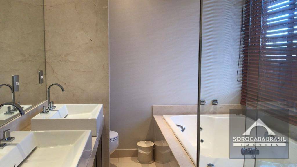 Sobrado à venda com 4 quartos, 370m² - Foto 15