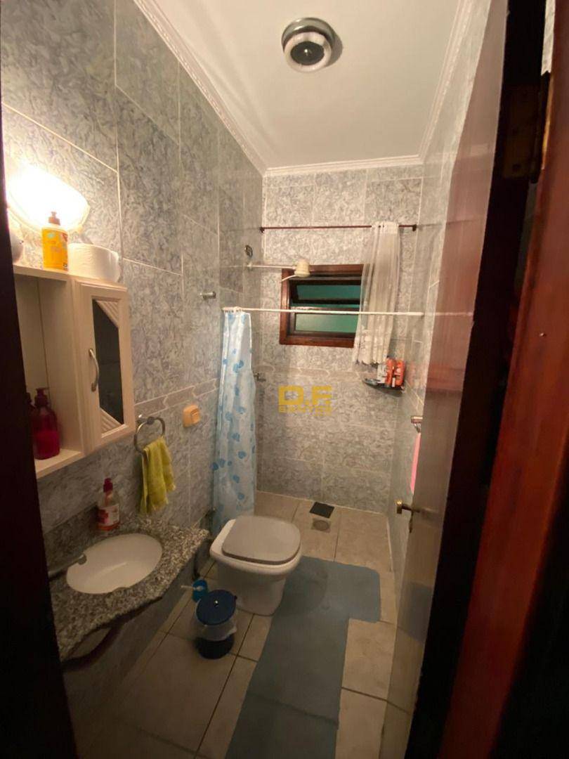 Casa à venda com 3 quartos, 183M2 - Foto 8