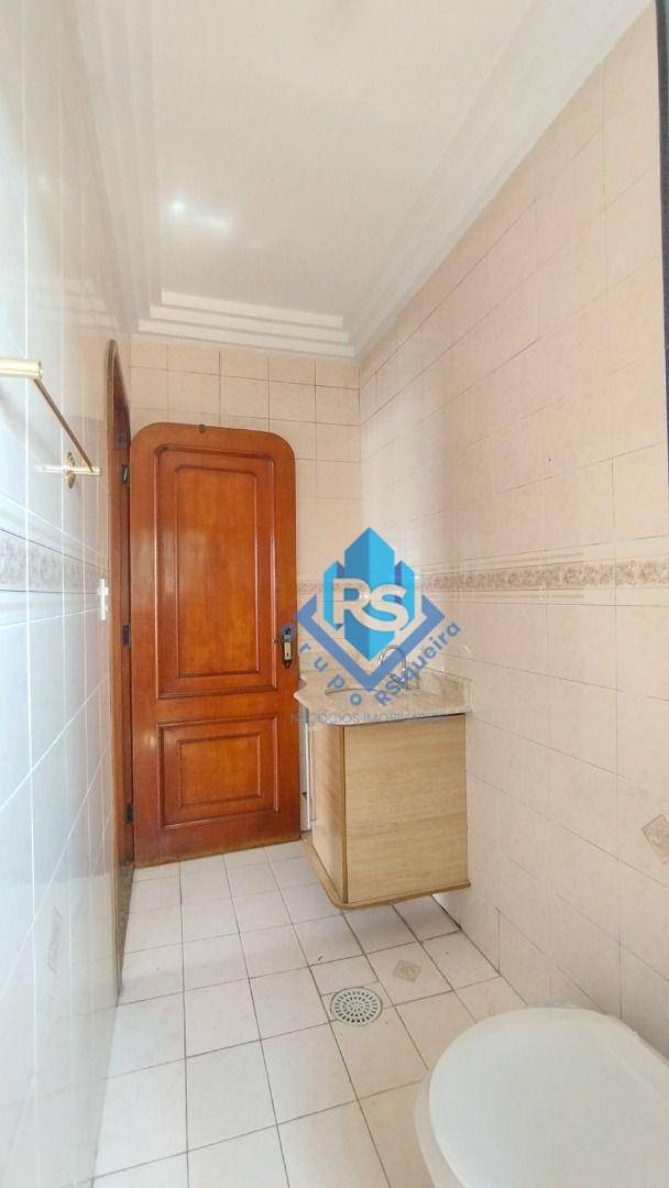 Sobrado à venda e aluguel com 5 quartos, 340m² - Foto 29