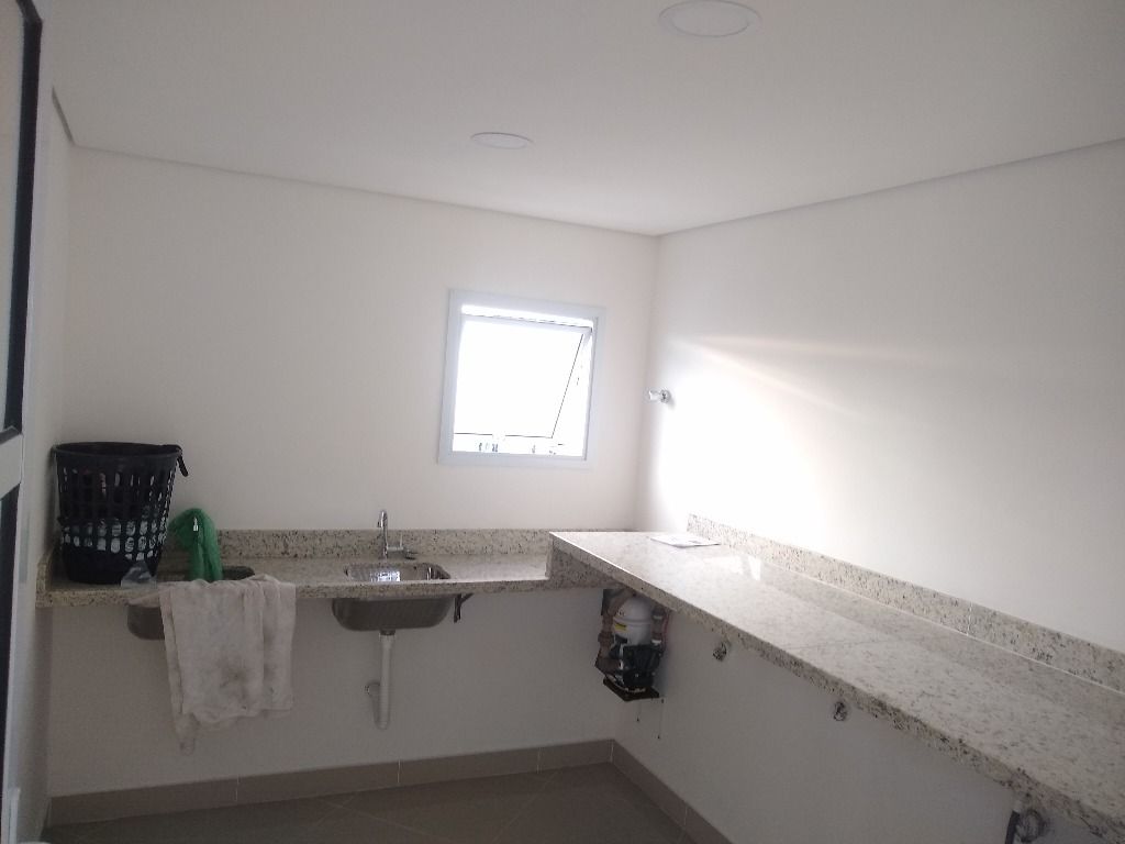 Apartamento para alugar com 1 quarto, 23m² - Foto 13