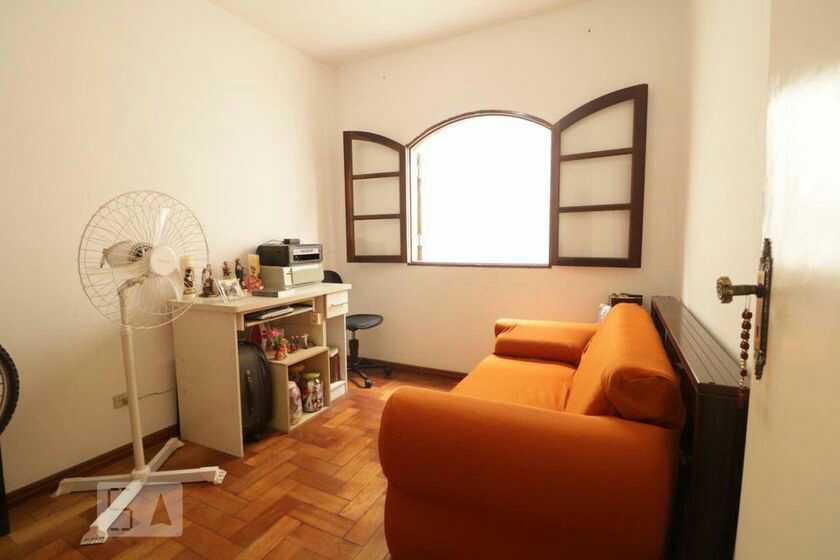 Casa à venda com 5 quartos, 127m² - Foto 26