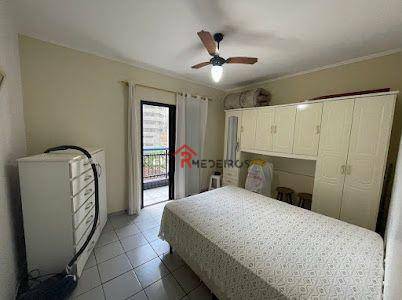 Apartamento à venda com 1 quarto, 54m² - Foto 4