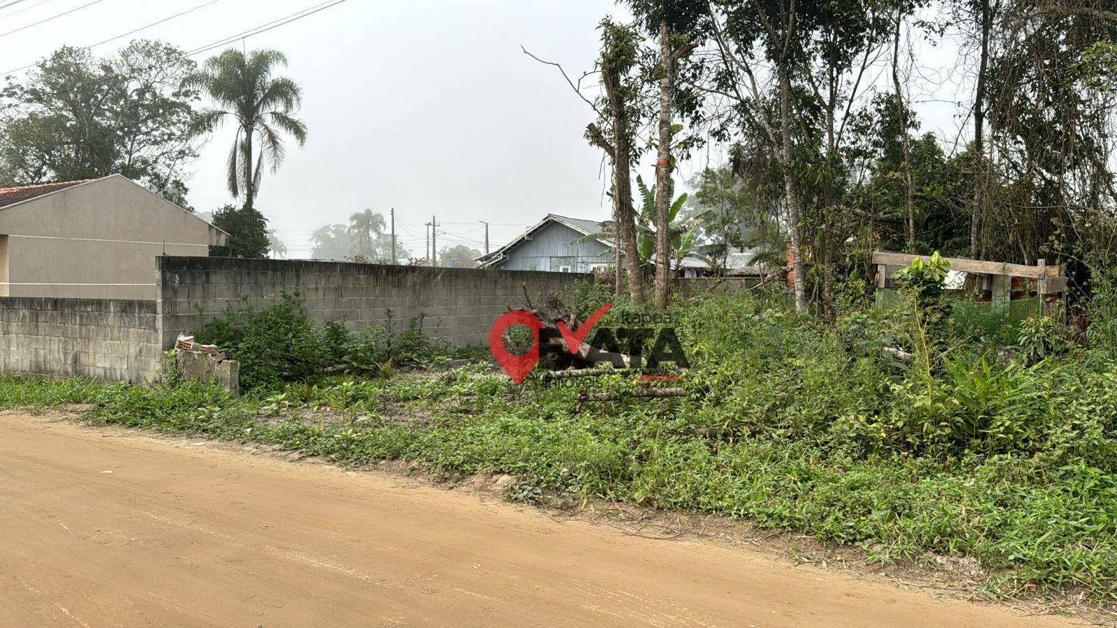 Terreno à venda, 360M2 - Foto 1