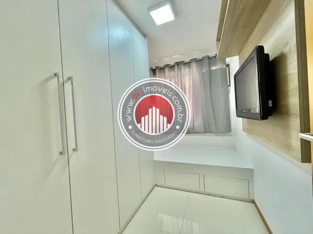 Apartamento à venda com 3 quartos, 86m² - Foto 45