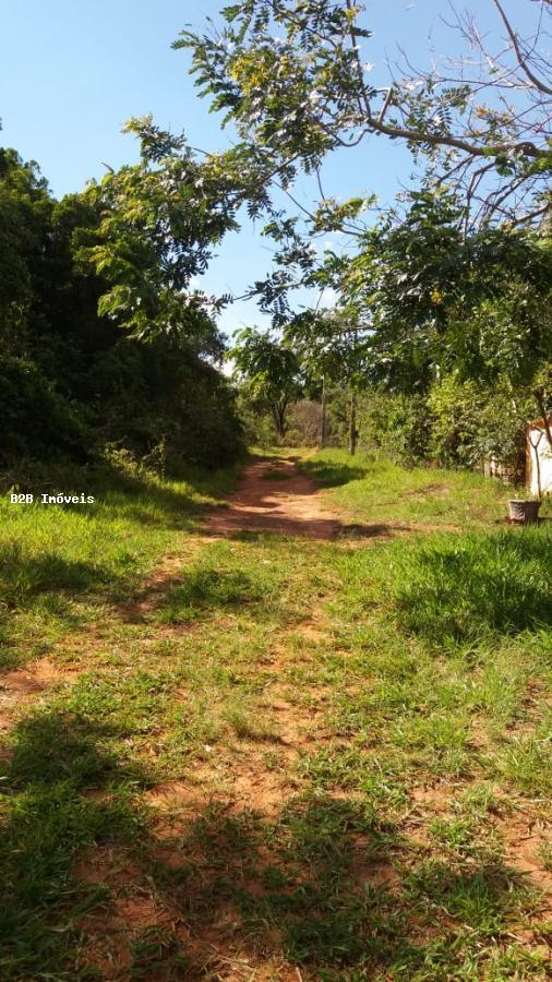 Terreno à venda, 1000m² - Foto 2