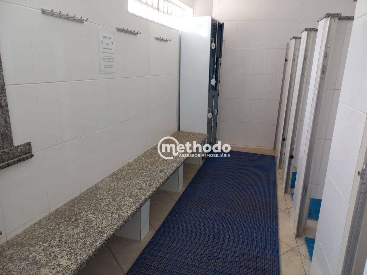 Prédio Inteiro à venda e aluguel, 262m² - Foto 25