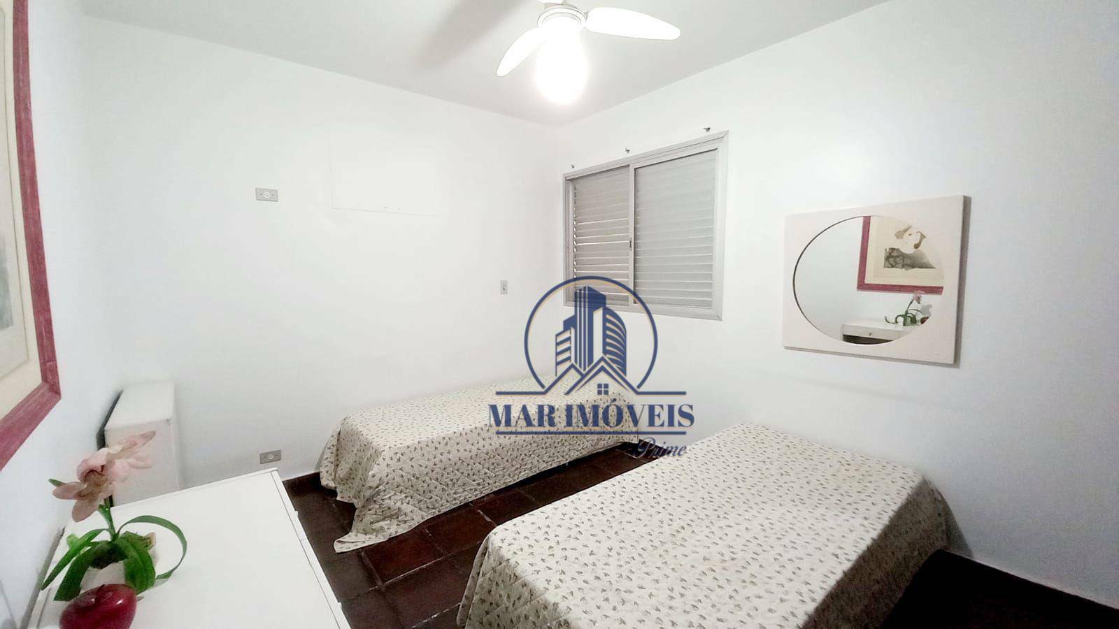 Apartamento à venda com 3 quartos, 140m² - Foto 13