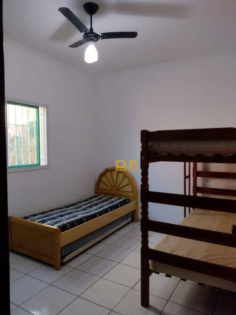 Sobrado à venda com 5 quartos, 250M2 - Foto 22