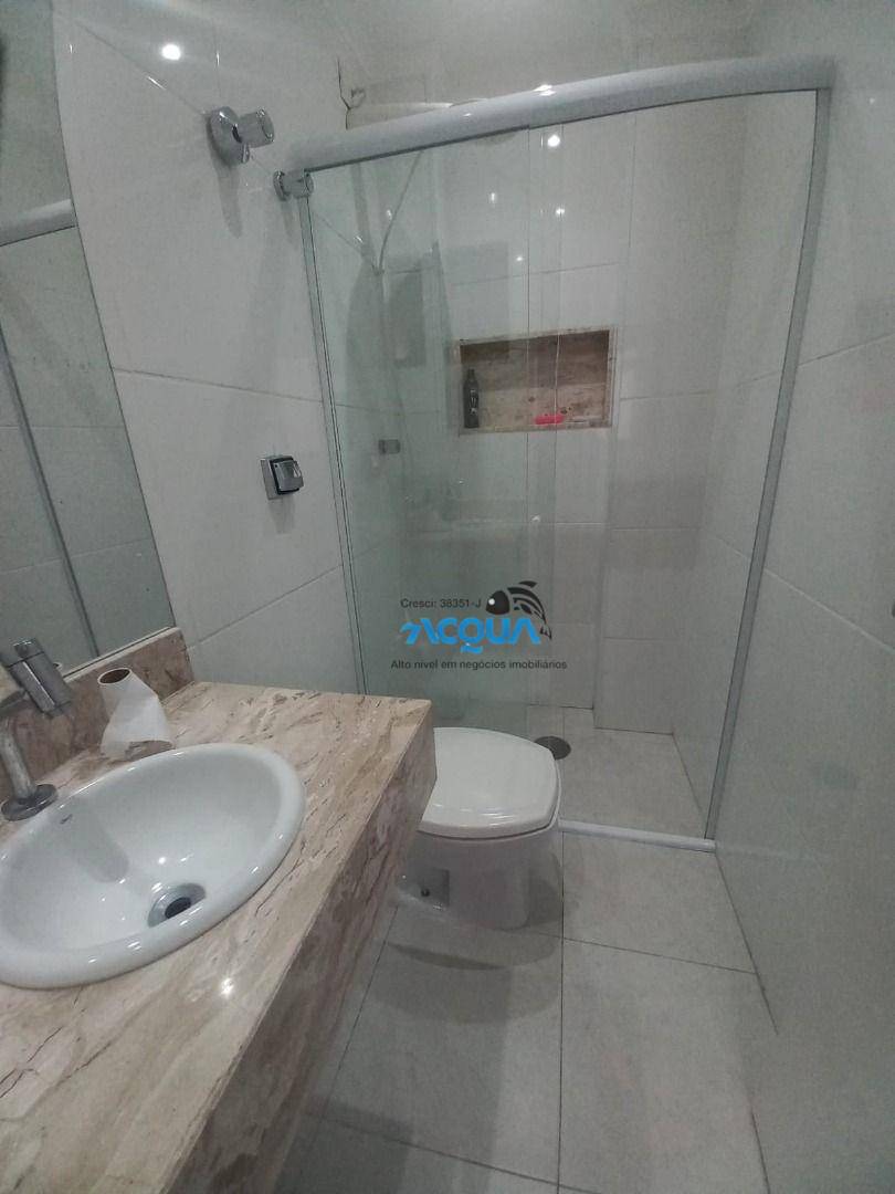 Apartamento à venda com 3 quartos, 85m² - Foto 9