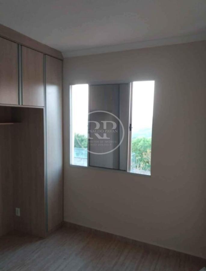 Apartamento à venda com 2 quartos, 45m² - Foto 13