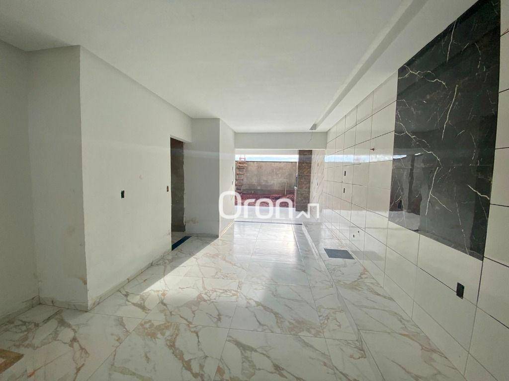 Sobrado à venda com 3 quartos, 120m² - Foto 5