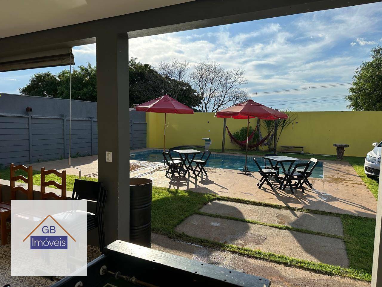 Chácara para lancamento com 2 quartos - Foto 10