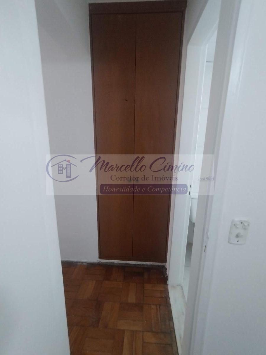 Apartamento à venda com 2 quartos, 65m² - Foto 23