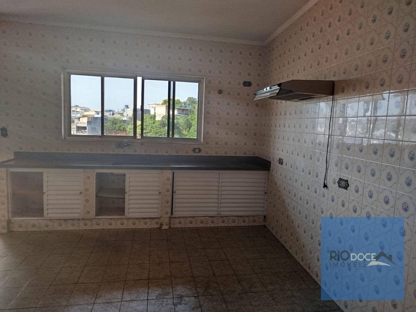 Casa de Condomínio, 10 quartos - Foto 3