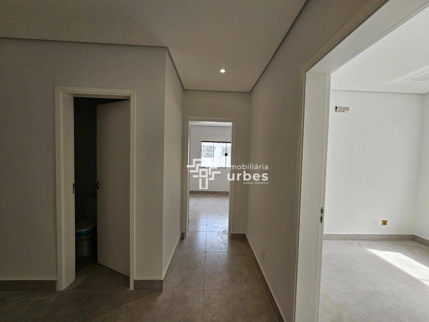 Loja-Salão para alugar, 541m² - Foto 12