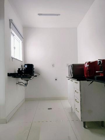 Apartamento à venda com 2 quartos, 144m² - Foto 16