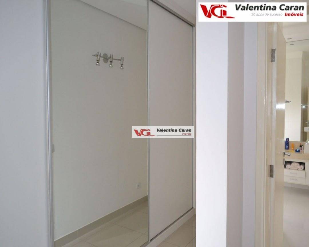 Casa à venda com 5 quartos, 550m² - Foto 11