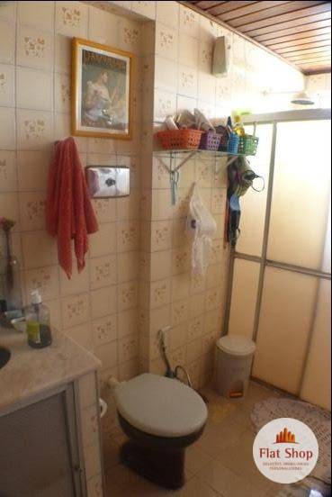 Apartamento à venda com 3 quartos, 92m² - Foto 15