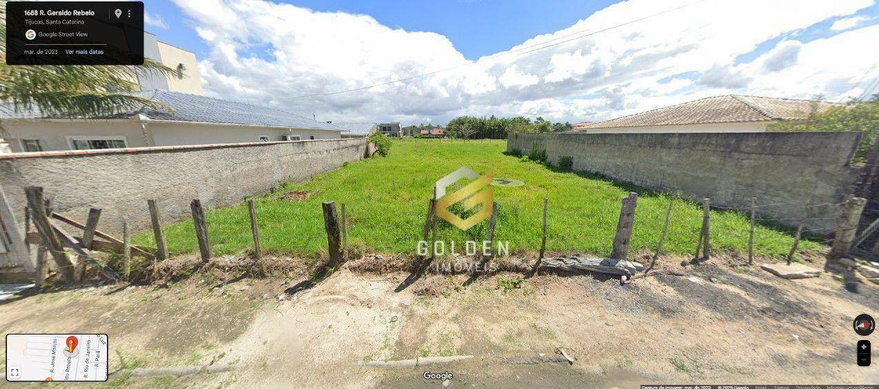 Terreno à venda, 390M2 - Foto 1