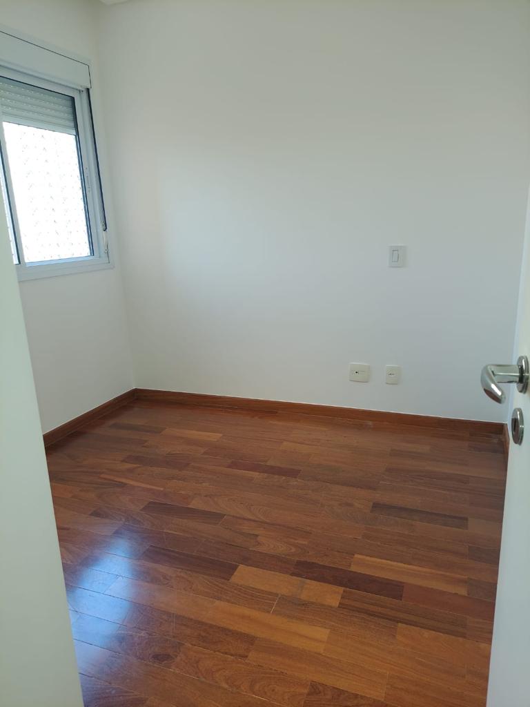 Apartamento à venda com 4 quartos, 142m² - Foto 13