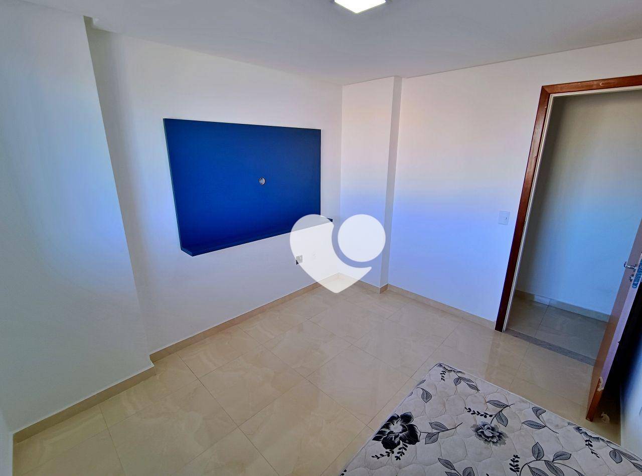 Apartamento à venda com 2 quartos, 76m² - Foto 13