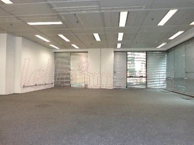 Conjunto Comercial-Sala para alugar, 200m² - Foto 1